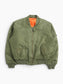Vintage Alpha Industries MA-1 Bomber Jacket