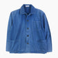 Vintage Chore Jacket - Blue