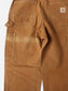Vintage Double Knee Pants - Hamilton Brown - 30/30