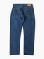 Vintage Made In USA 501 Jeans - 33/30