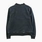 Work Jacket - Black