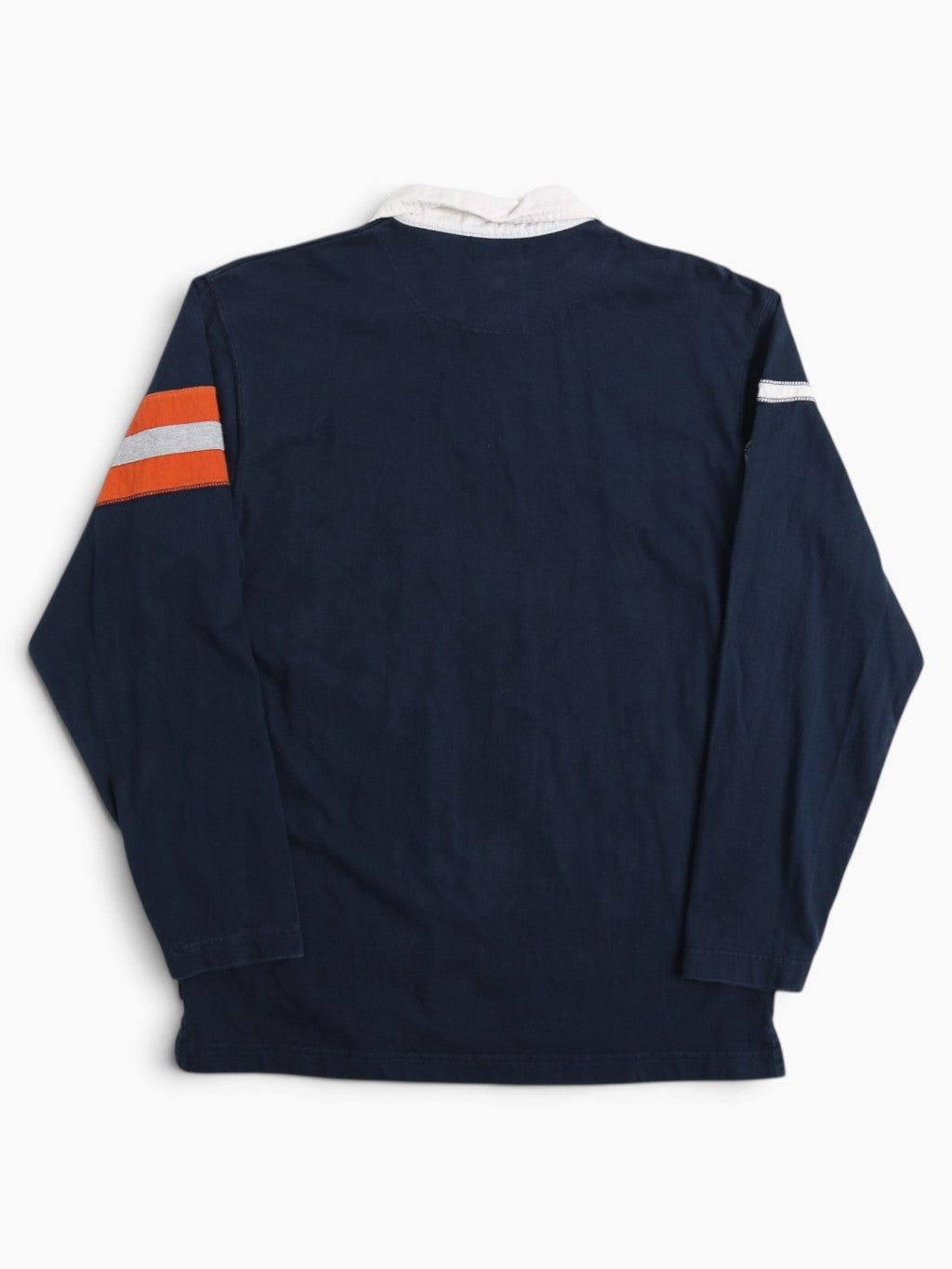 Joe Boxer Rugby Shirt