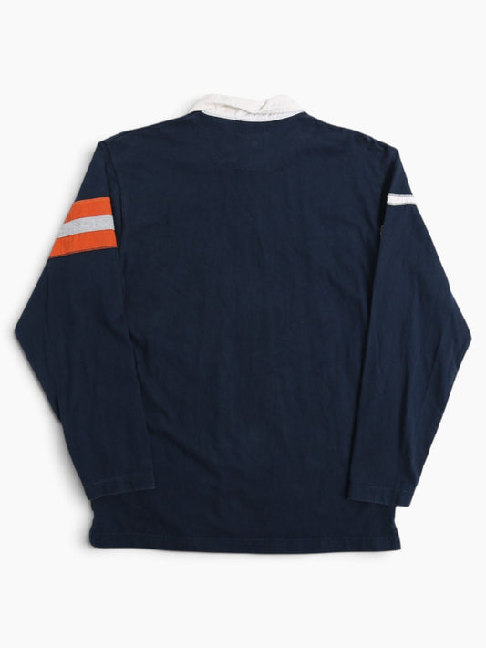 Joe Boxer Rugby Shirt