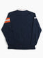Joe Boxer Rugby Shirt