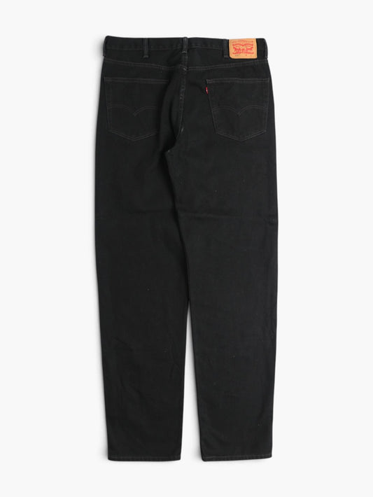 Vintage 550 Jeans - 38/38