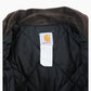 Arctic Jacket - Black