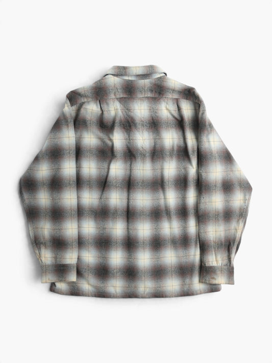 Vintage Board Shirt