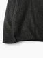Polo Sport Mock Neck Knit