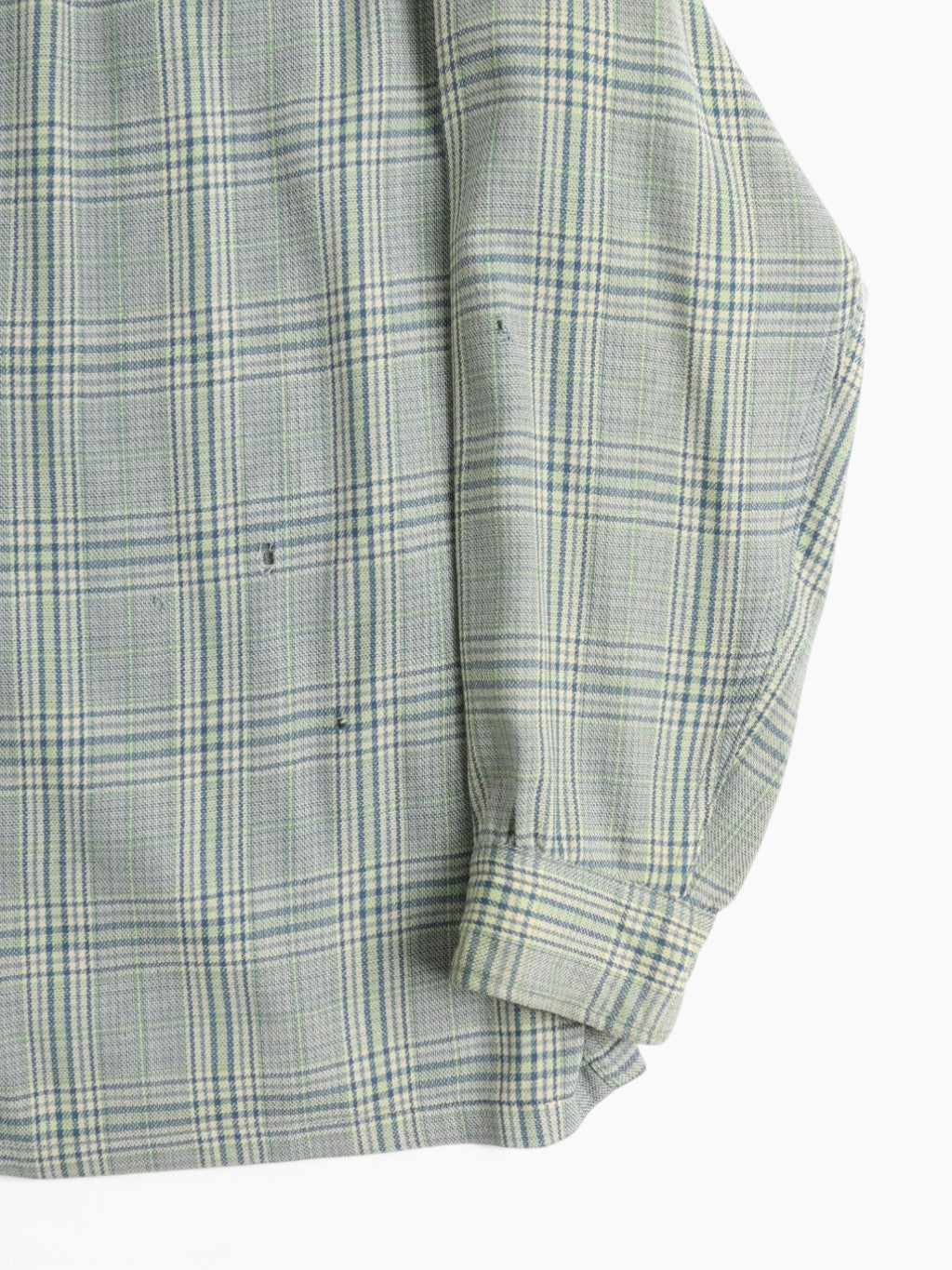 Vintage Board Shirt