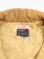 Vintage 'Samco Thermal Twins' Down Jacket