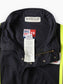 Vintage Work Jacket