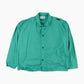 Vintage Chore Jacket - Green
