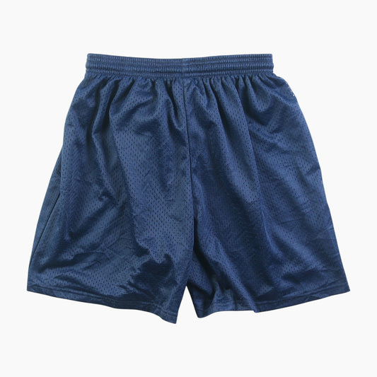 'Falcon Athletics' Basketball Shorts