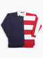 Structure Rugby Shirt