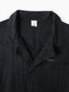Vintage Chore Jacket - Navy