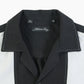 'Milano Bay' Bowling Shirt