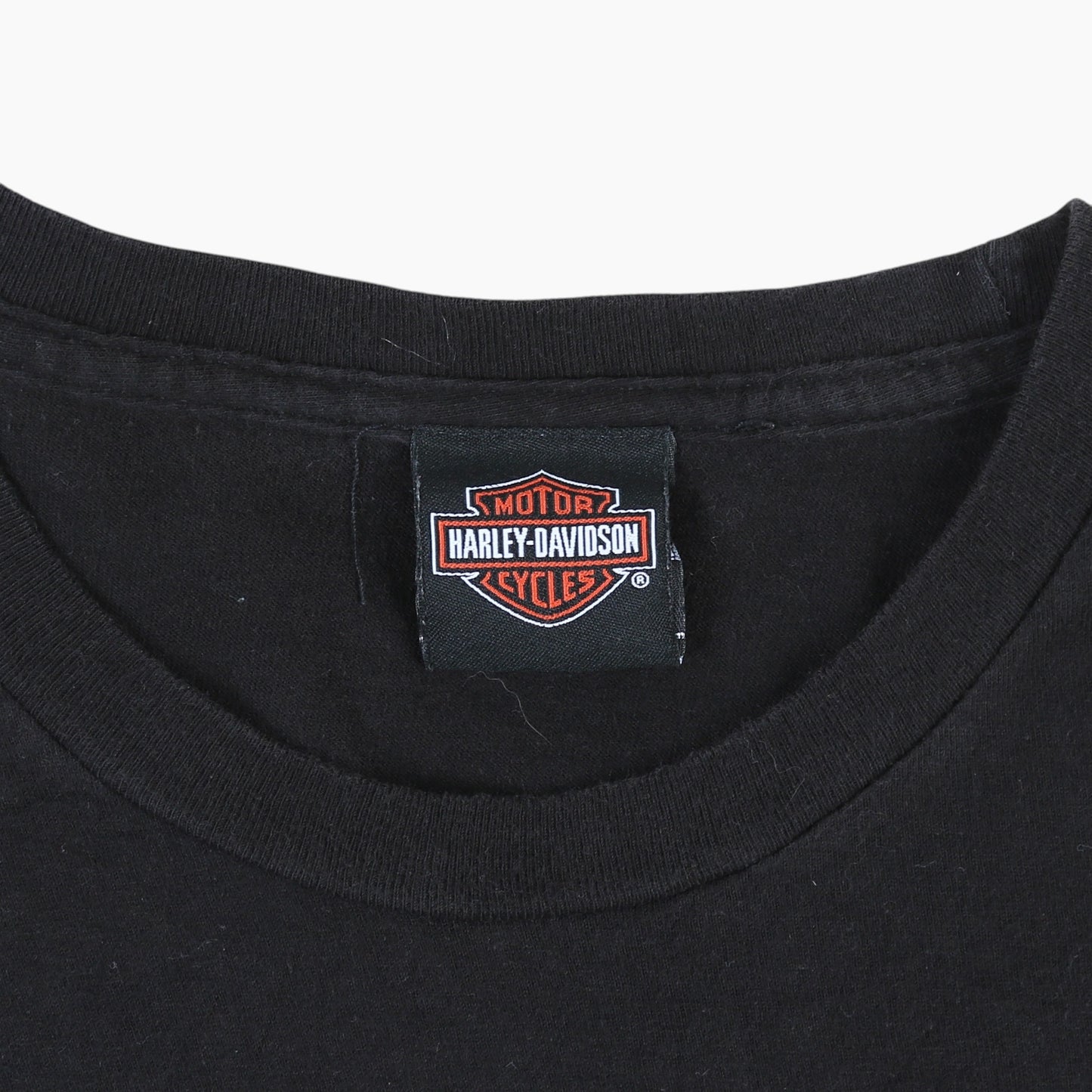 'Savannah Georgia' T-shirt