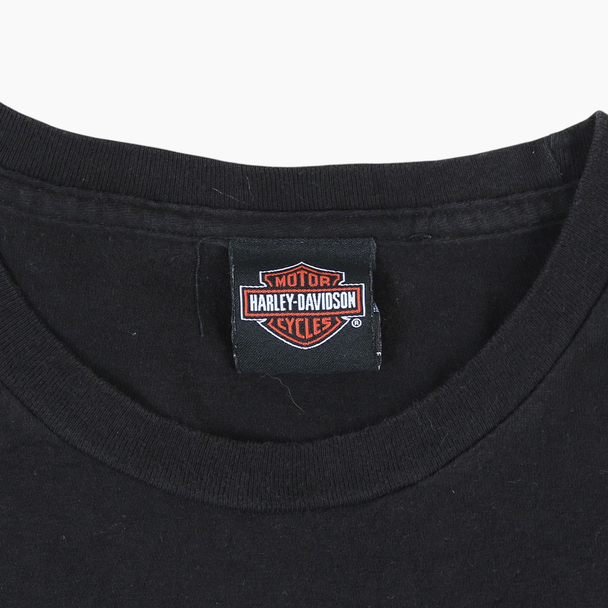 'Savannah Georgia' T-shirt