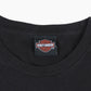 'Savannah Georgia' T-shirt