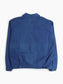 Vintage Chore Jacket - Blue