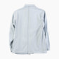 Vintage Chore Jacket - Blue