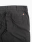 Work Pants - Black