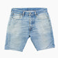 Vintage 501 Shorts - 33"