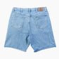 Jeansshorts – 38"