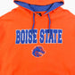 Vintage 'Boise State' Graphic Sweatshirt