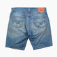 Short Vintage 501 - 29"