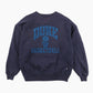 'Duke Basketball' Sweatshirt