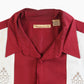 'Havanera Co' Bowling Shirt