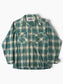 Vintage Board Shirt
