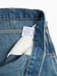 Vintage Carpenter Pants - Denim - 38/32