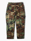Vintage M65 Army Pants