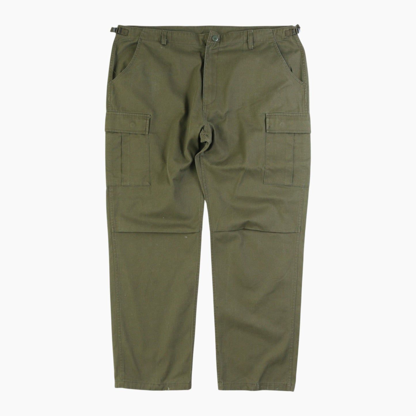 Vintage M65 Army Pants