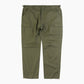 Vintage M65 Army Pants