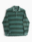 Wuzhouma Rugby Shirt