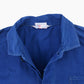 French Chore Jacket - Blue
