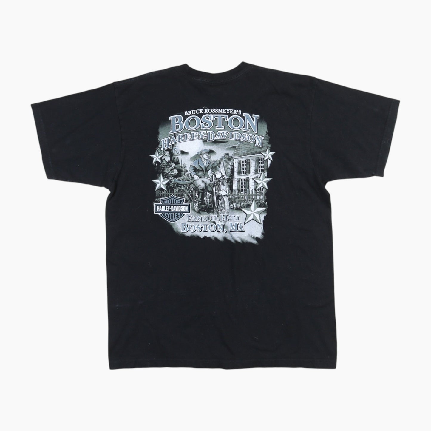 'Declare Your Independce' T-Shirt