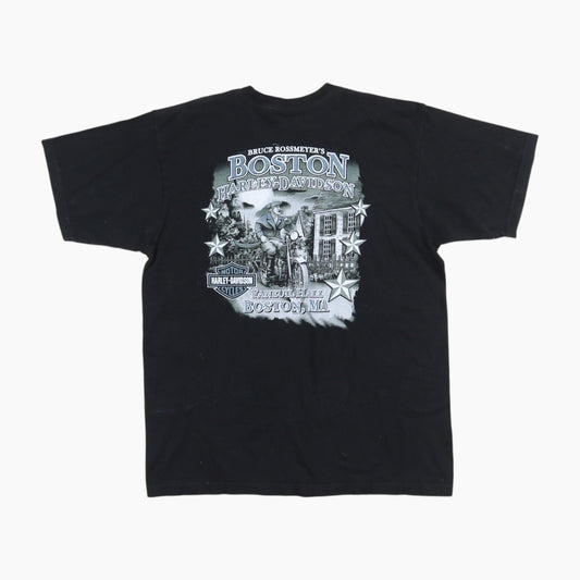 'Declare Your Independce' T-Shirt