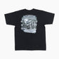 'Declare Your Independce' T-Shirt
