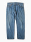 Vintage Made In USA 501XX Jeans - 36/29