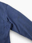 Vintage Chore Jacket - Blue