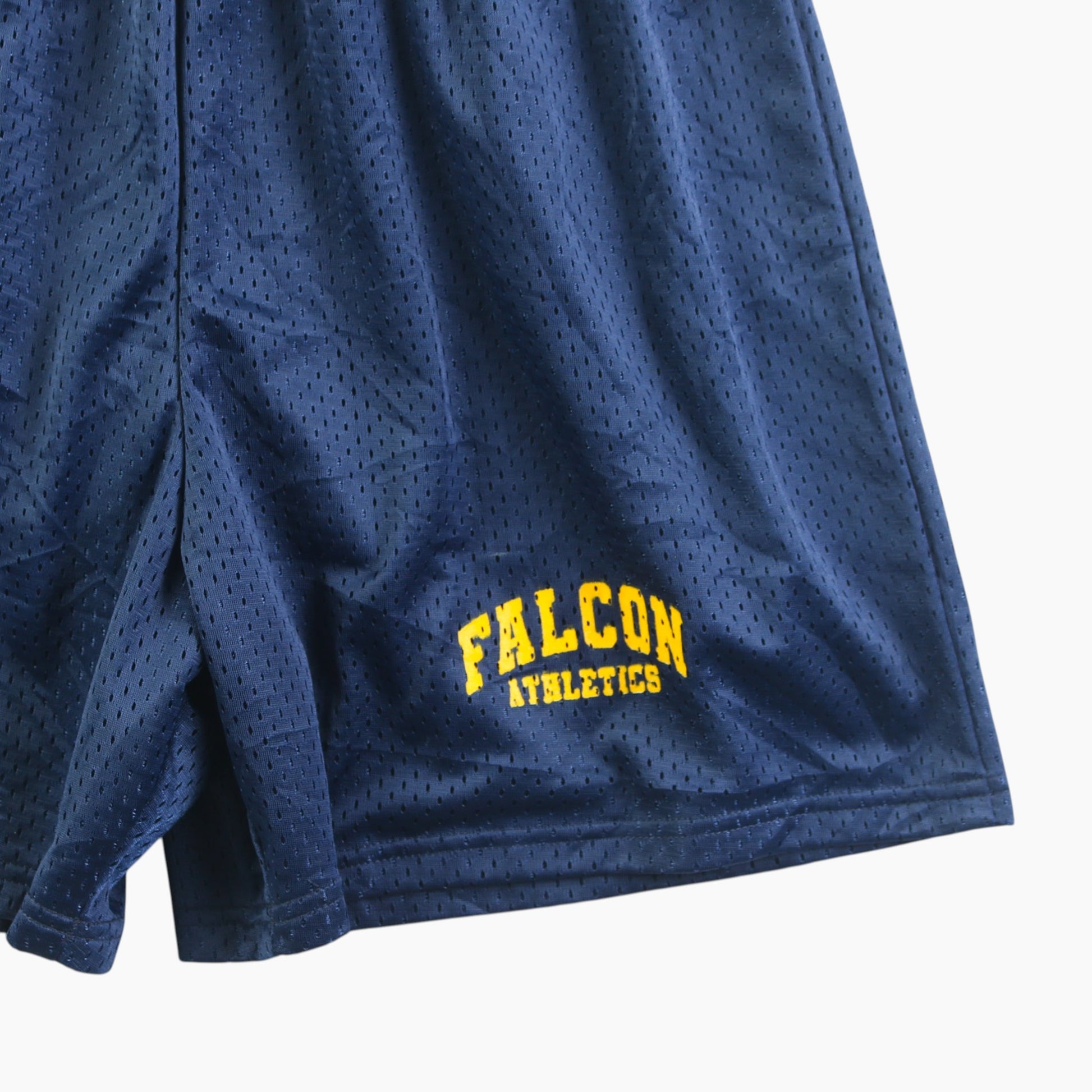 'Falcon Athletics' Basketball Shorts