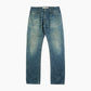 Vintage 514 Jeans - Denim 32/34