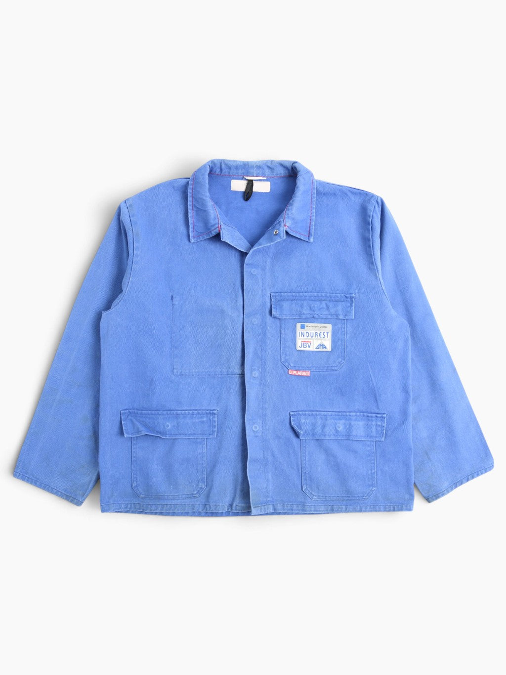 Vintage Chore Jacket