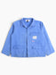 Vintage Chore Jacket