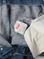 Vintage Made In USA 501XX Jeans - 34/36
