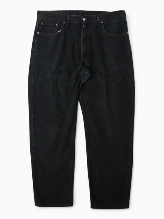 Vintage 550 Jeans - 38" 32"